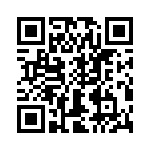 T38222-18-0 QRCode