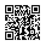 T38223-09-0 QRCode