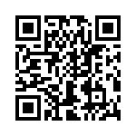 T38225-04-0 QRCode