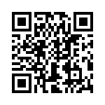 T38225-05-0 QRCode