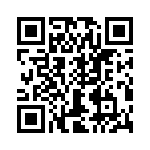 T38225-10-0 QRCode