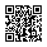 T38225-14-0 QRCode