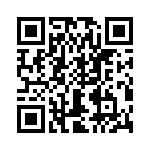 T38227-03-0 QRCode