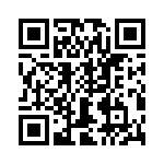 T38227-20-0 QRCode