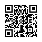 T38228-14-0 QRCode