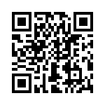 T38230-04-0 QRCode