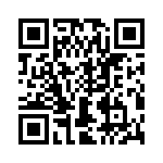 T38230-09-0 QRCode