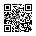 T38230-10-0 QRCode