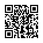 T38230-14-0 QRCode