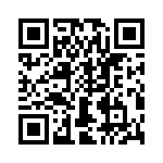 T38230-24-0 QRCode