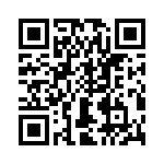 T38231-02-0 QRCode