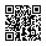 T38231-15-0 QRCode