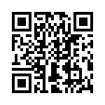 T38233-03-0 QRCode