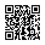 T38235-14-0 QRCode