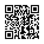 T38235-19-0 QRCode