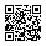 T38235-20-0 QRCode