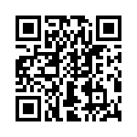 T38235-26-0 QRCode