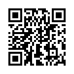 T38237-01-0 QRCode