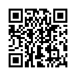 T38237-25-0 QRCode