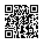 T38238-20-0 QRCode