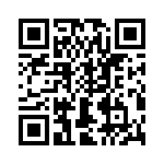 T38238-25-0 QRCode