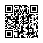 T38260-12-0 QRCode