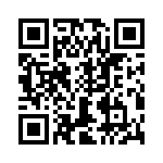 T38260-18-0 QRCode