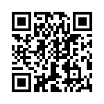 T38260-24-0 QRCode