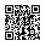 T38261-02-0 QRCode