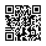 T38261-17-0 QRCode