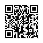 T38262-06-0 QRCode