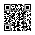 T38262-14-0 QRCode