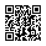 T38262-17-0 QRCode