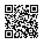 T38262-18-0 QRCode