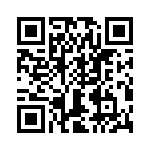 T38263-22-0 QRCode