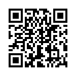 T38265-05-0 QRCode