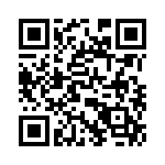 T38267-01-0 QRCode