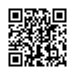 T38267-02-0 QRCode