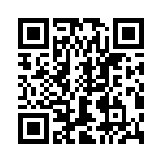 T38267-13-0 QRCode