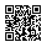 T38268-08-0 QRCode