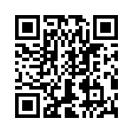 T38268-13-0 QRCode