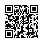 T38268-15-0 QRCode