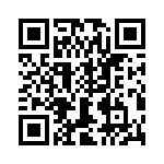 T38268-21-0 QRCode