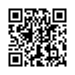 T38268-23-0 QRCode