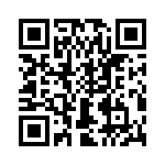 T38310-03-0 QRCode