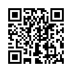 T38310-16-0 QRCode