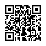 T38310-22-0 QRCode