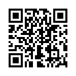 T38312-02-0 QRCode