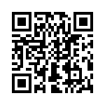 T38312-03-0 QRCode