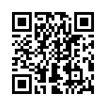 T38312-06-0 QRCode